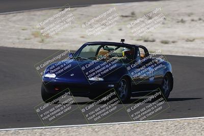 media/Oct-04-2025-Speed Ventures (Sat) [[3f074c1365]]/Purple/Session 2 (Turn 3)/